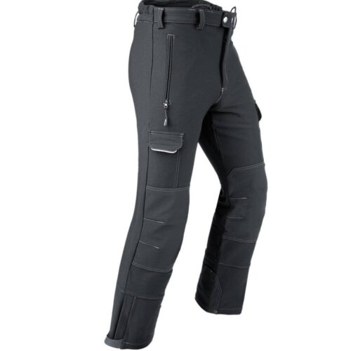 Pfanner Thermo Outdoorhose
