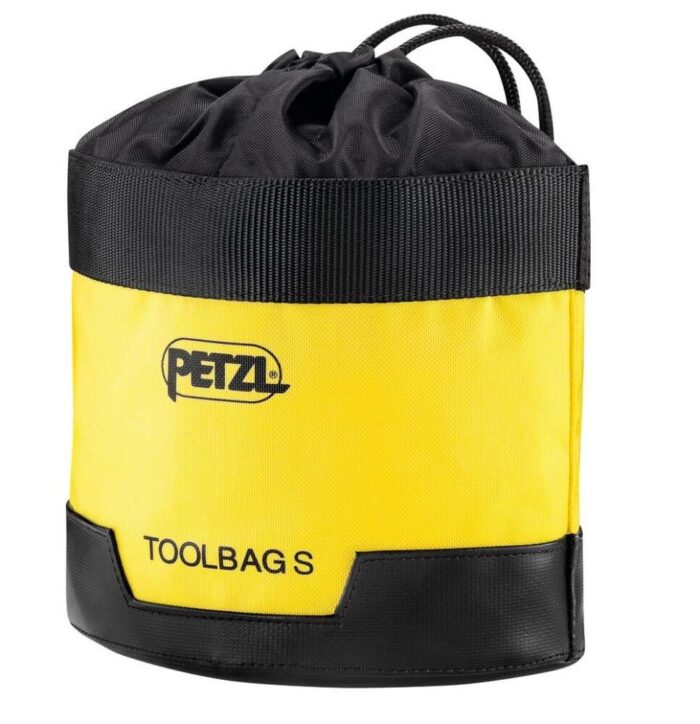 Petzl_toolbag_S