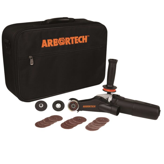 Arbortech_Mini Grinder Trade Pack