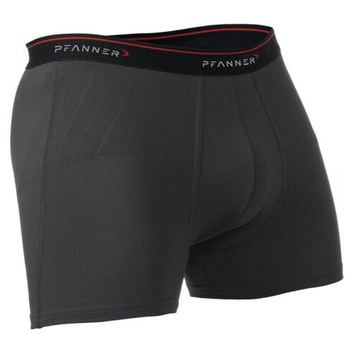 Pfanner Funktions-Shorts