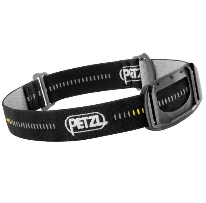 Kopfband Petzl PIXA