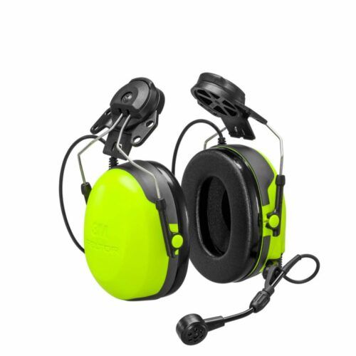 Peltor Gehörschutzgarnitur Headset Flex 2