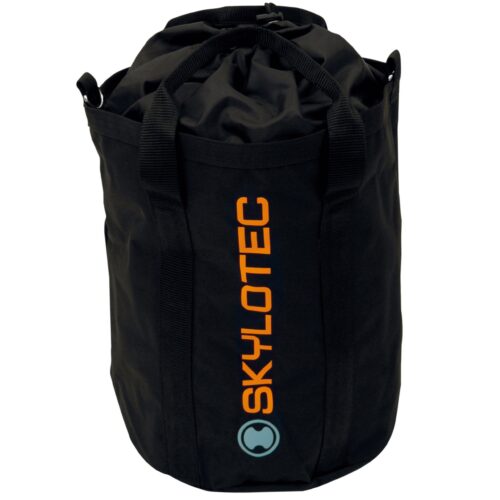 Skylotec Seilsack Rope Bag30