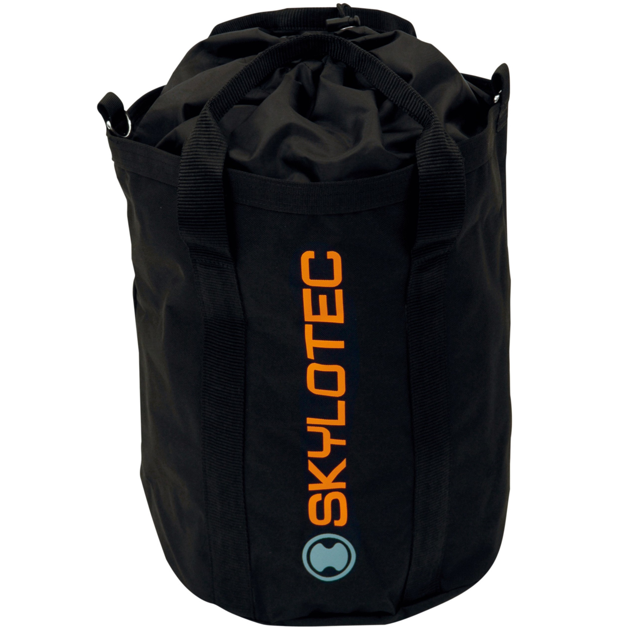 Skylotec Seilsack Rope Bag30