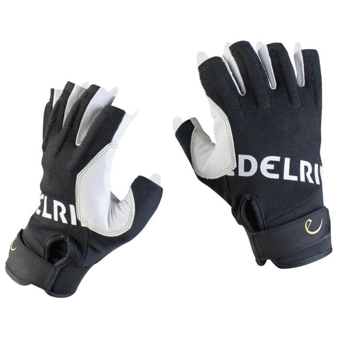 edelrid-work-glove-open-handschuhe
